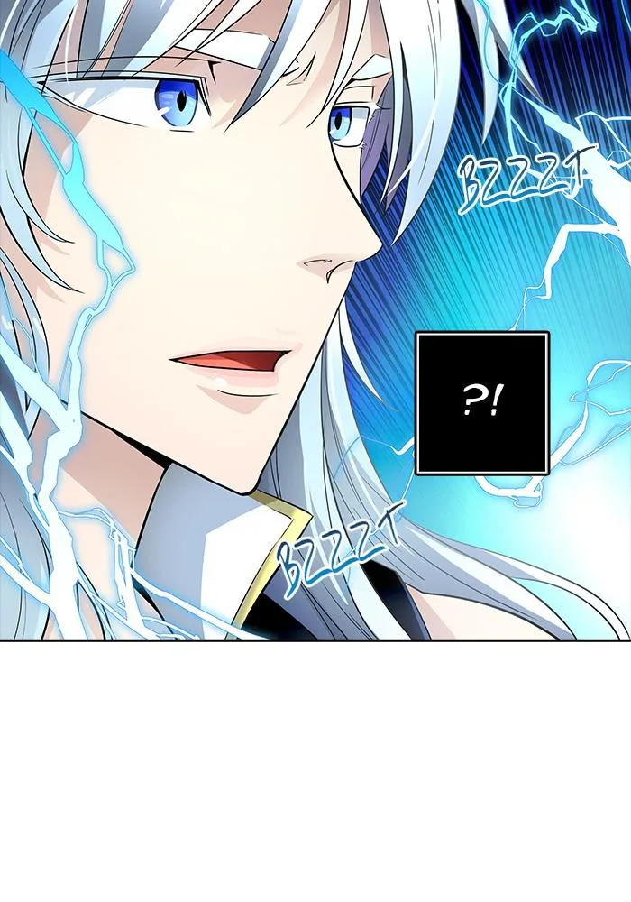 Tower of God - Chapter 543 - Page 17