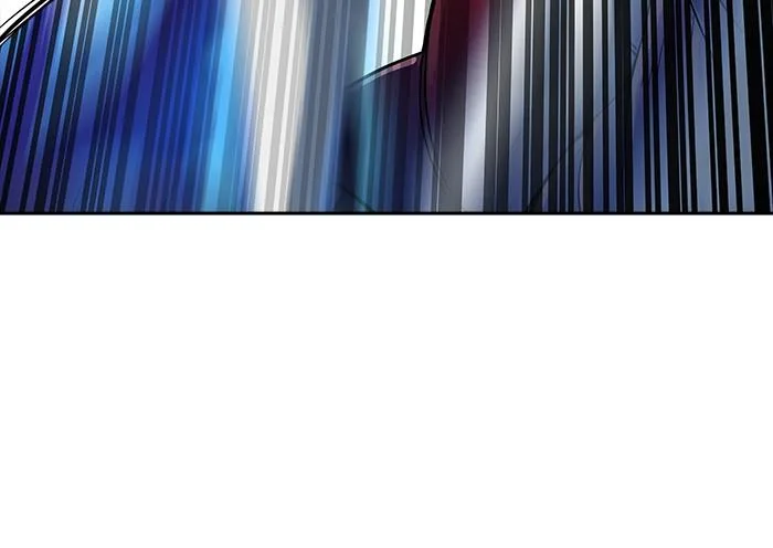 Tower of God - Chapter 543 - Page 172