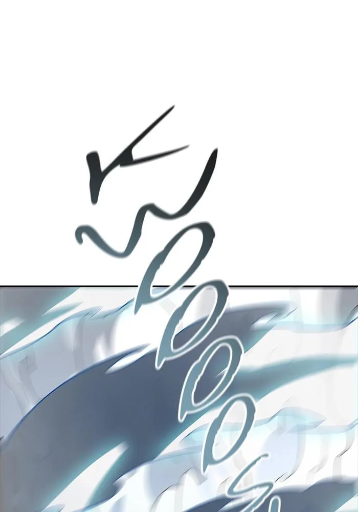 Tower of God - Chapter 543 - Page 173