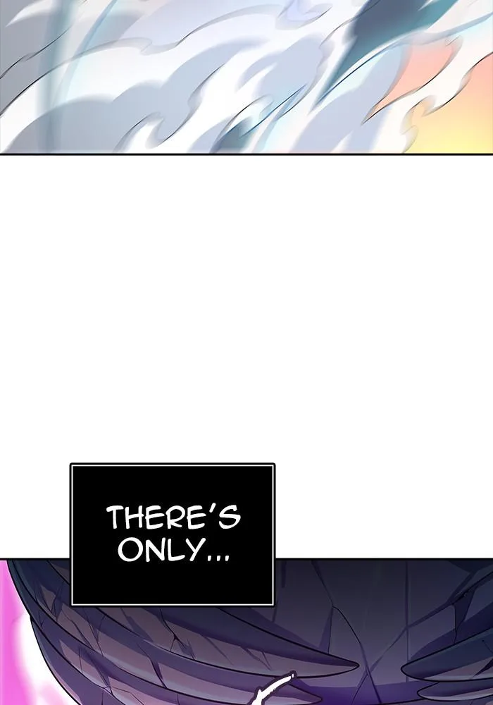 Tower of God - Chapter 543 - Page 175