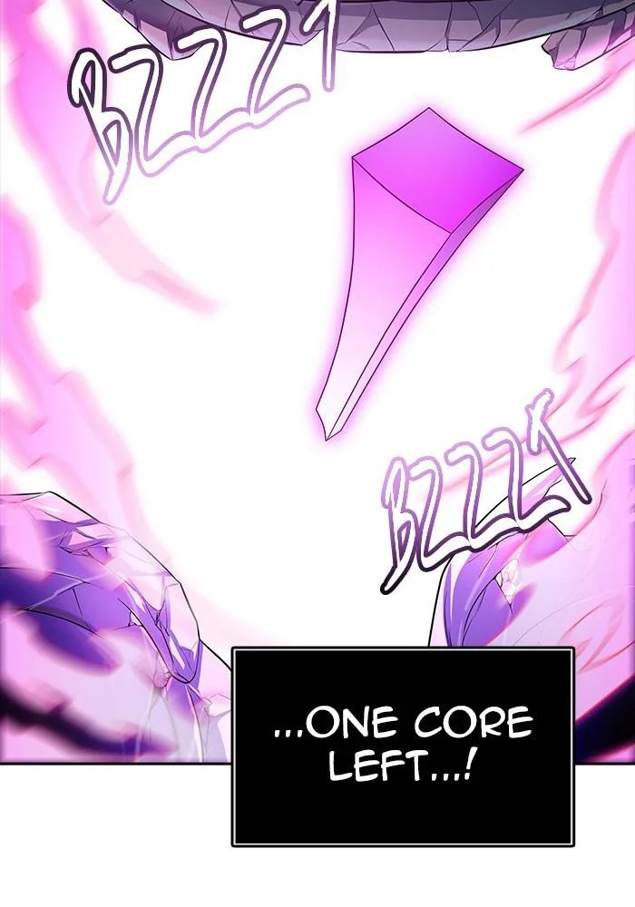 Tower of God - Chapter 543 - Page 176