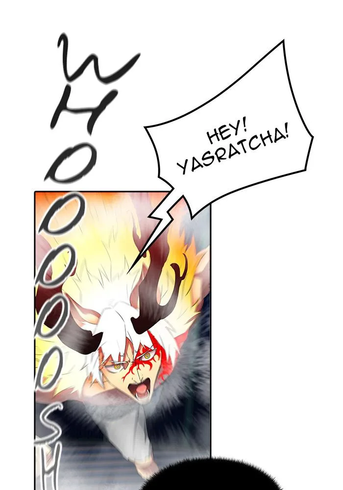 Tower of God - Chapter 543 - Page 177