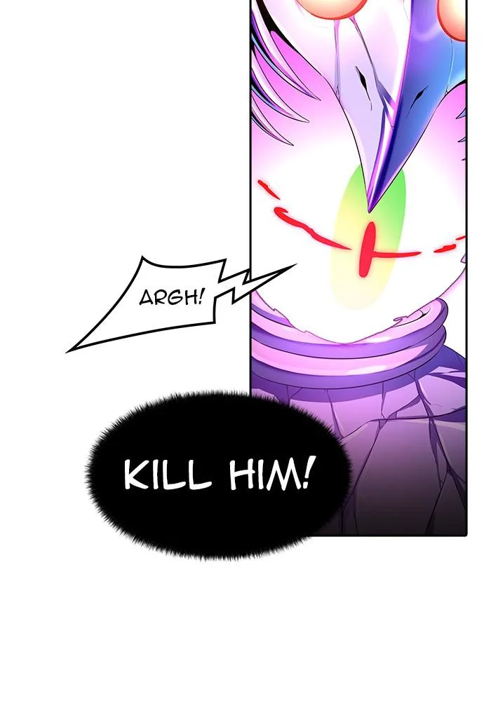 Tower of God - Chapter 543 - Page 179