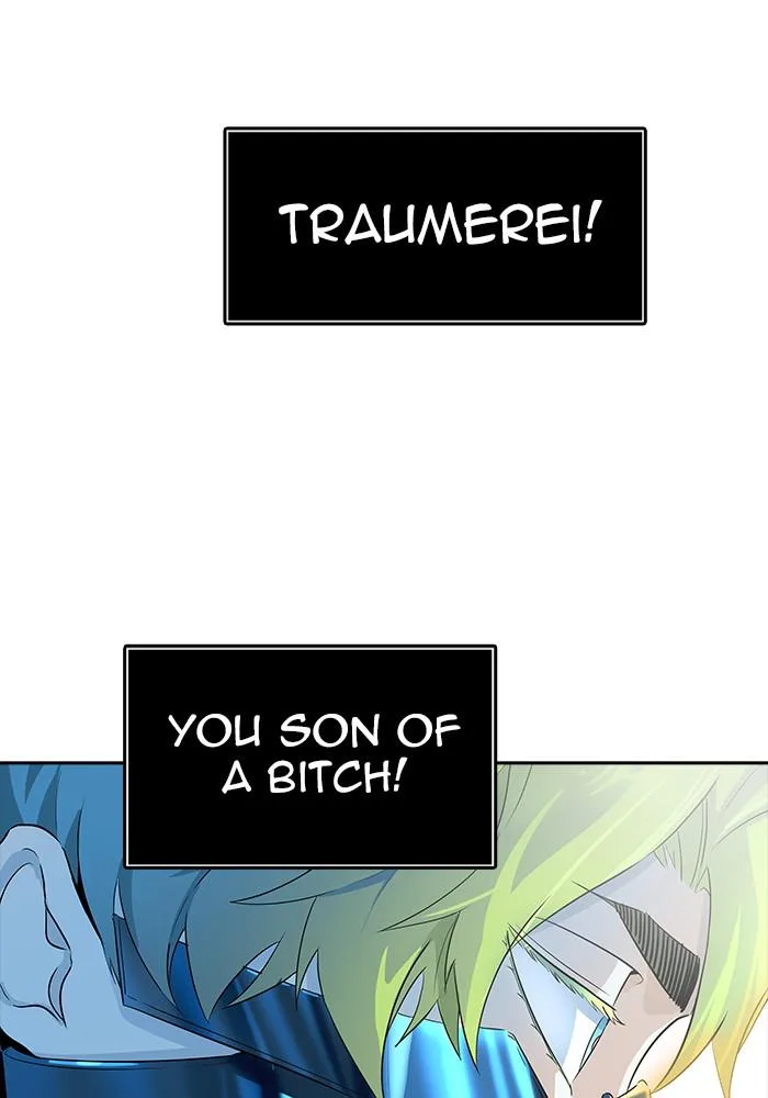 Tower of God - Chapter 543 - Page 180