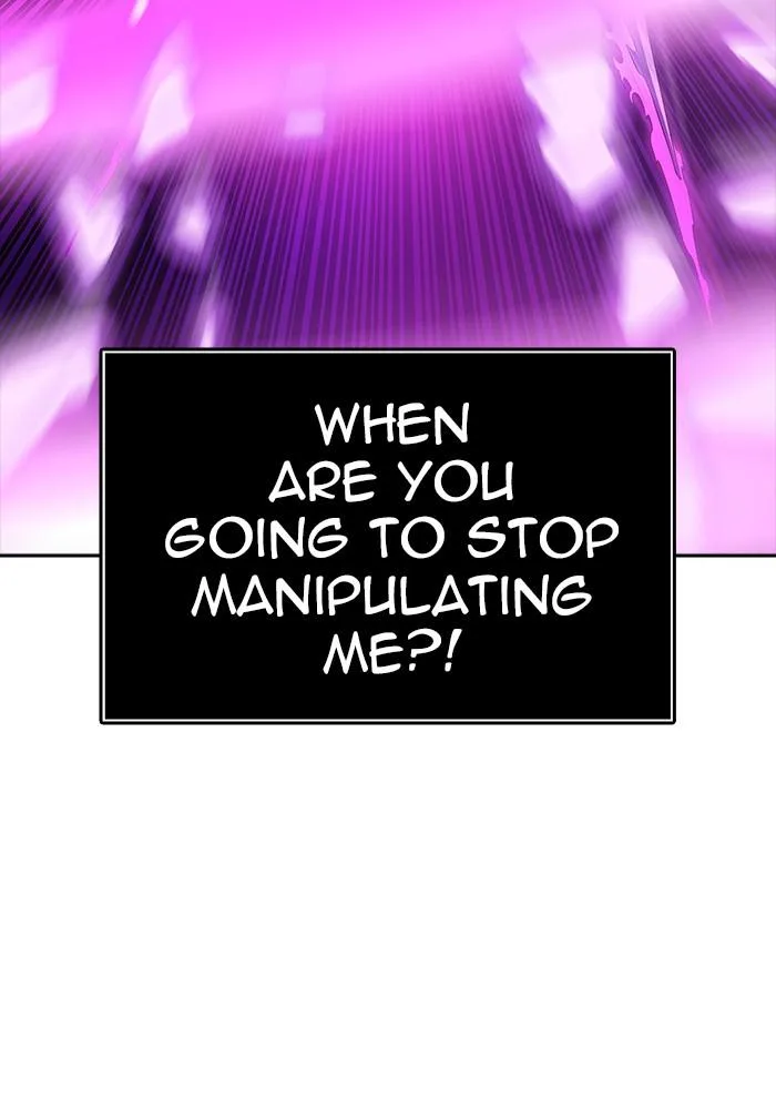 Tower of God - Chapter 543 - Page 183
