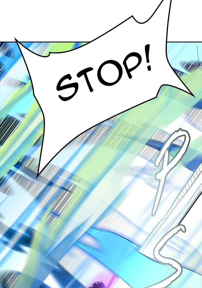 Tower of God - Chapter 543 - Page 187