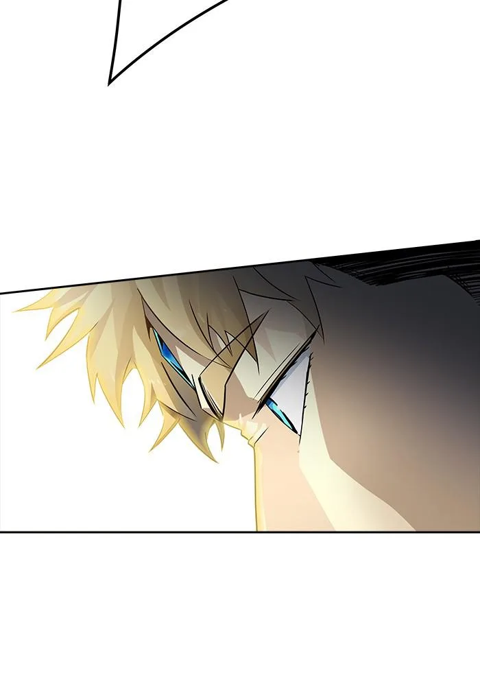 Tower of God - Chapter 543 - Page 193