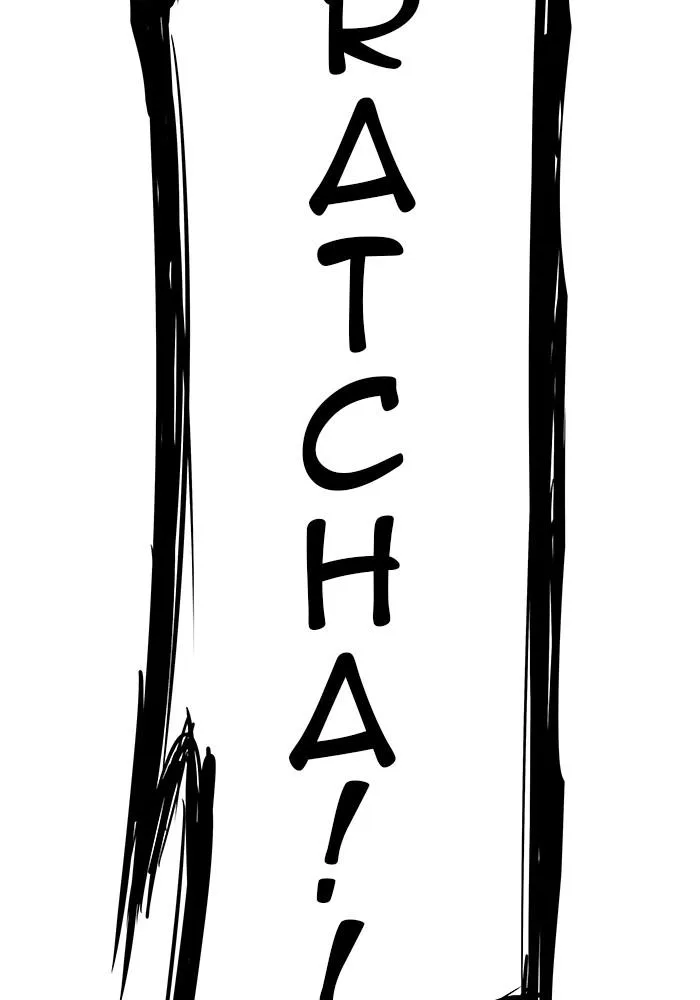 Tower of God - Chapter 543 - Page 195