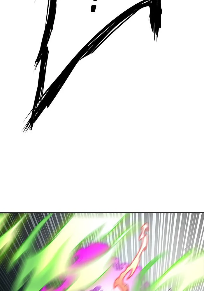 Tower of God - Chapter 543 - Page 196