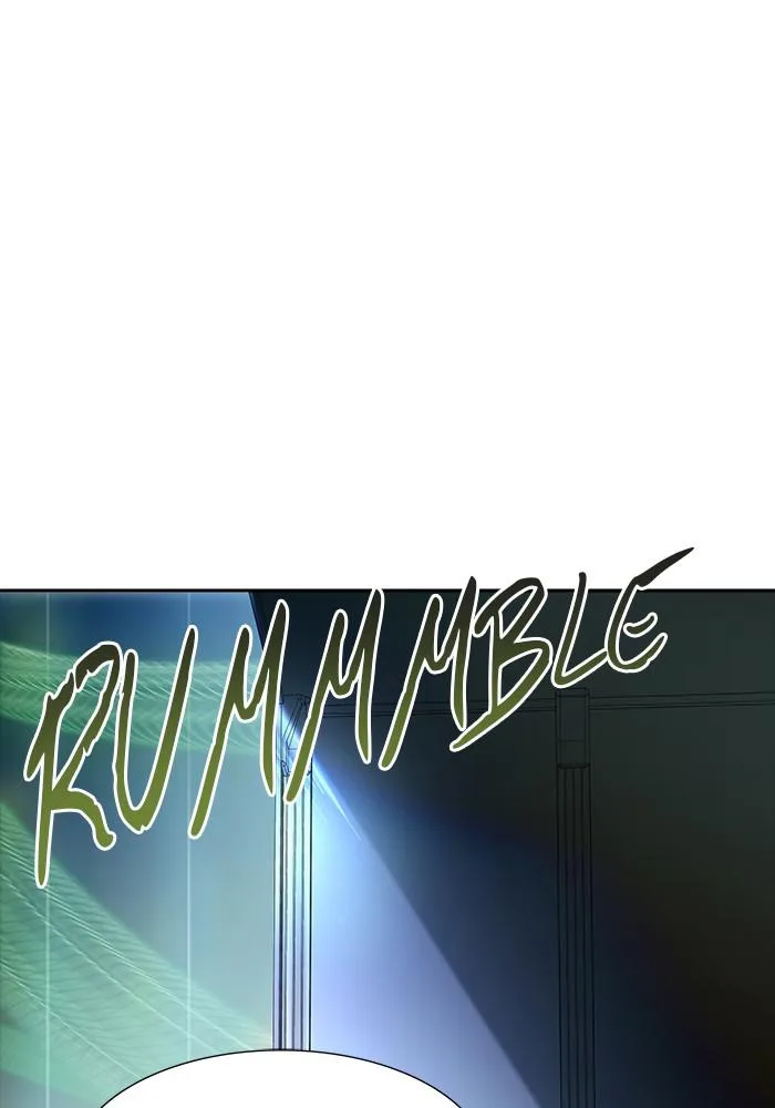 Tower of God - Chapter 543 - Page 2