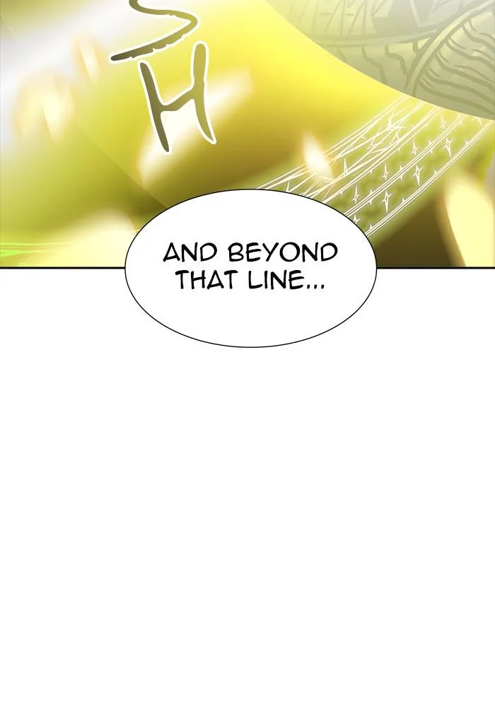 Tower of God - Chapter 543 - Page 206