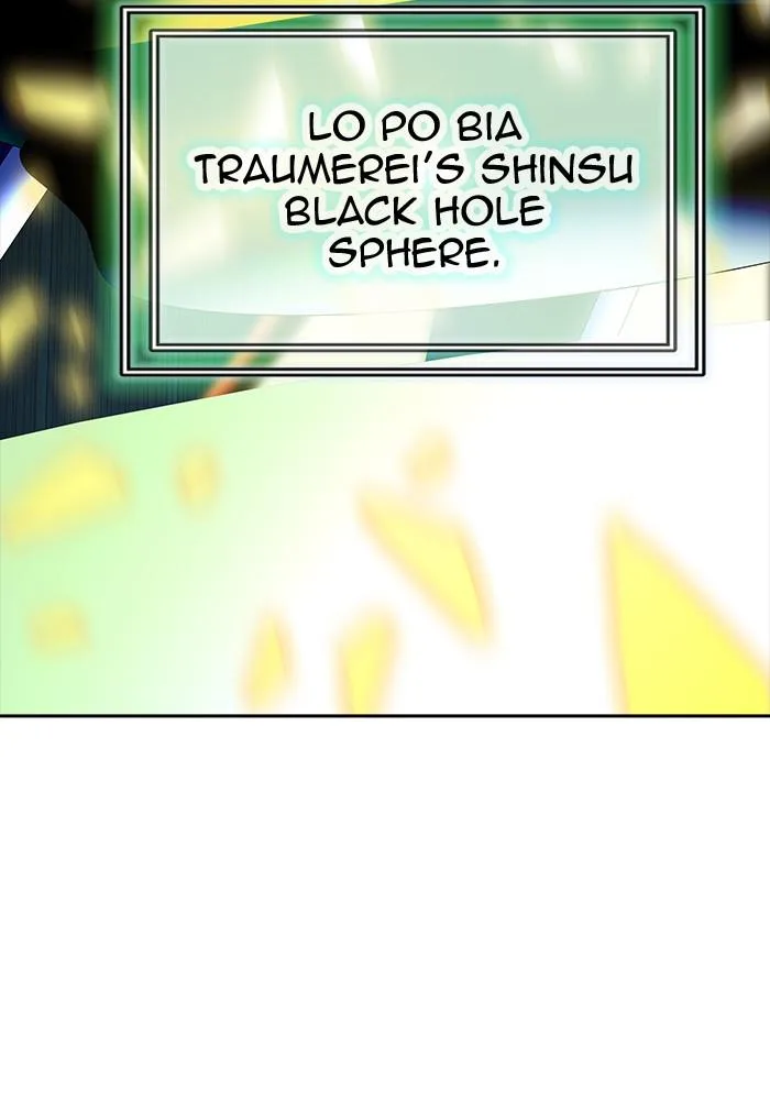 Tower of God - Chapter 543 - Page 210