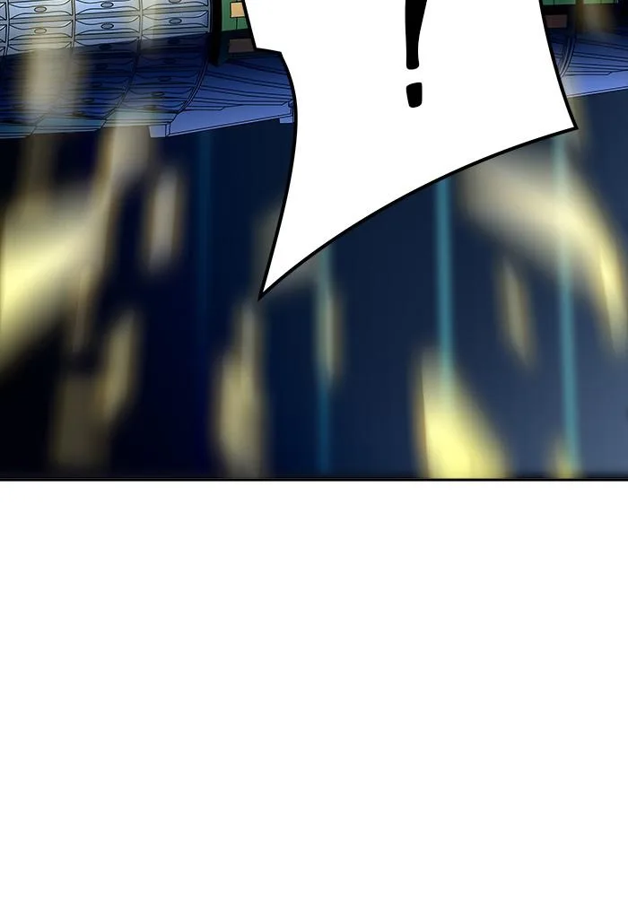 Tower of God - Chapter 543 - Page 215