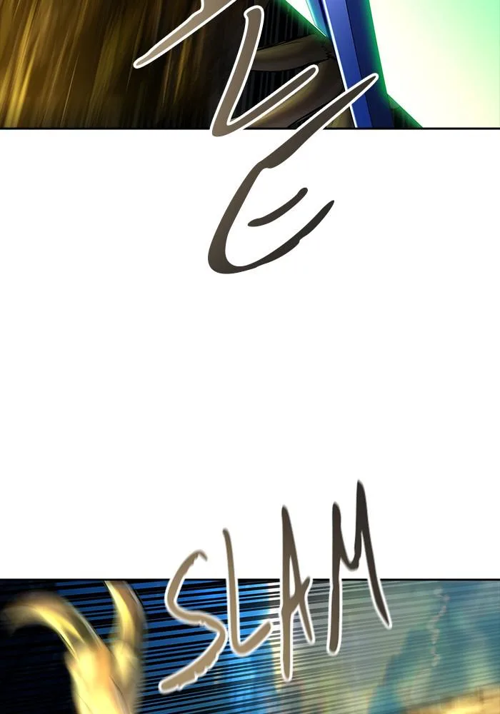 Tower of God - Chapter 543 - Page 219
