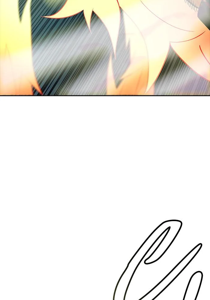Tower of God - Chapter 543 - Page 229