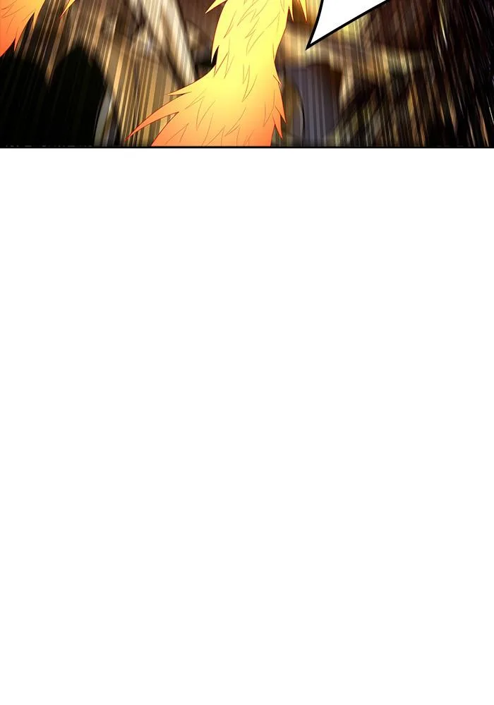 Tower of God - Chapter 543 - Page 232
