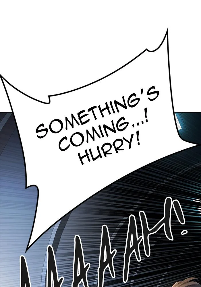 Tower of God - Chapter 543 - Page 241