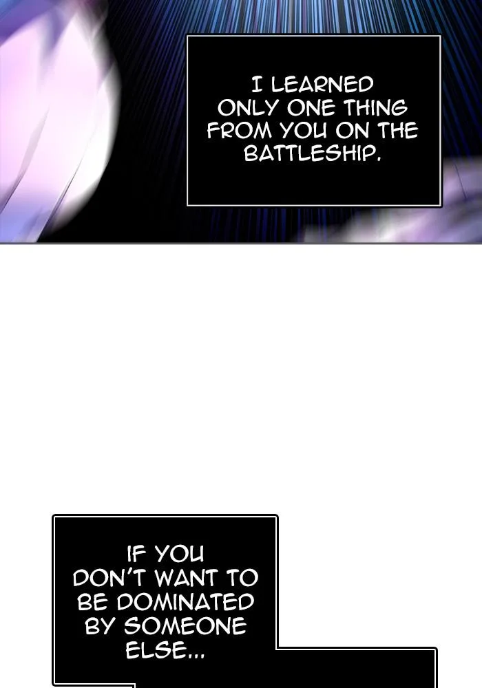 Tower of God - Chapter 543 - Page 25