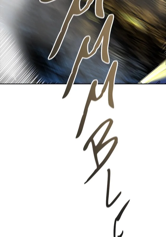 Tower of God - Chapter 543 - Page 257