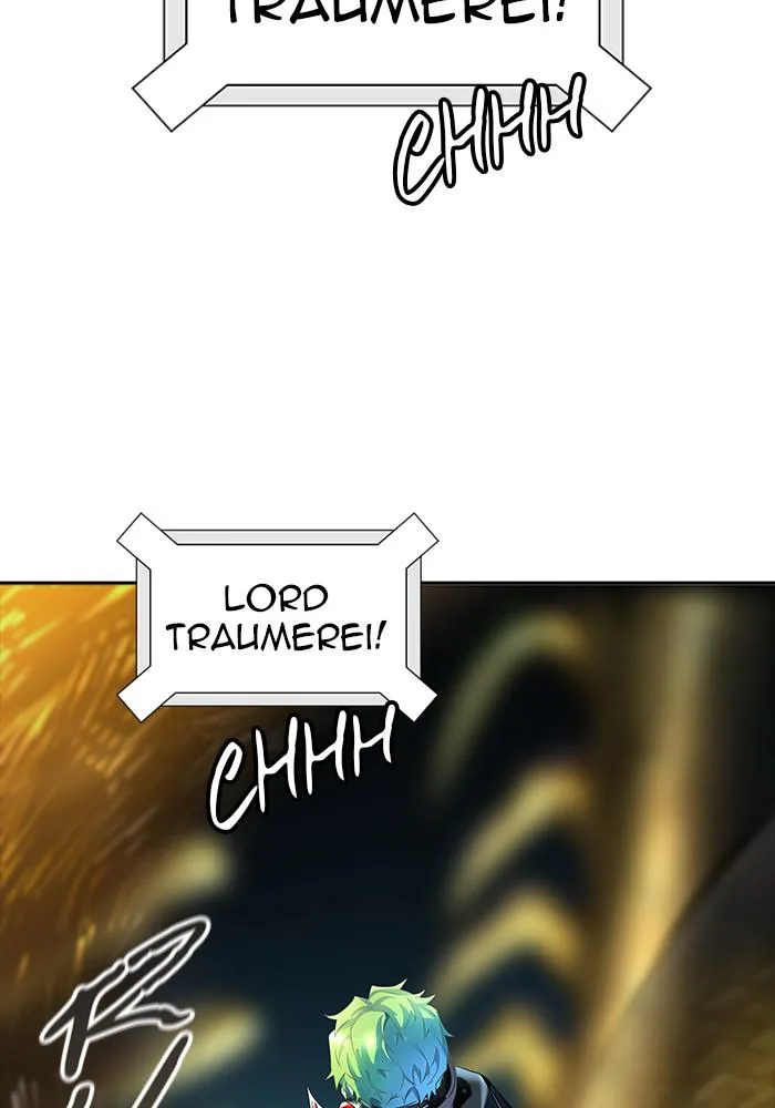 Tower of God - Chapter 543 - Page 259