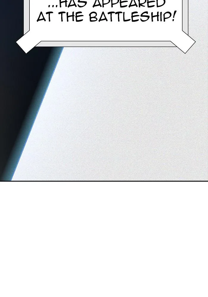 Tower of God - Chapter 543 - Page 264