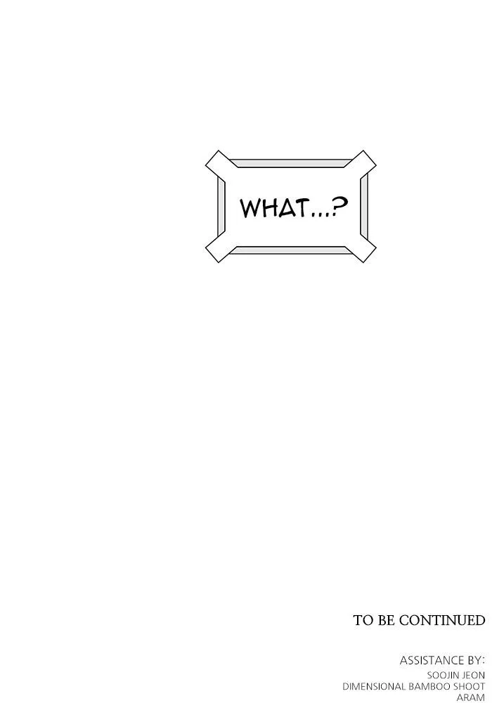 Tower of God - Chapter 543 - Page 265