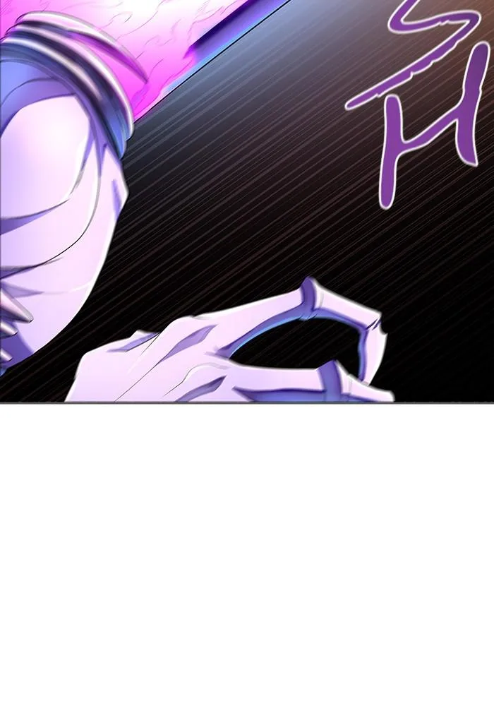 Tower of God - Chapter 543 - Page 28