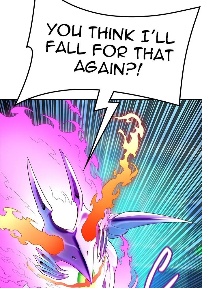 Tower of God - Chapter 543 - Page 33