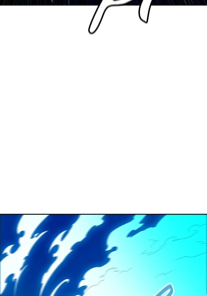 Tower of God - Chapter 543 - Page 35