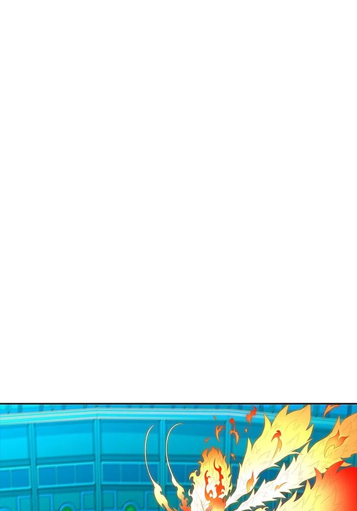 Tower of God - Chapter 543 - Page 42