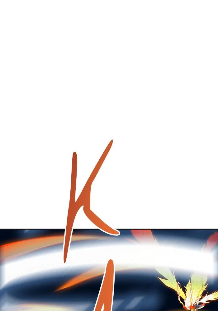 Tower of God - Chapter 543 - Page 47