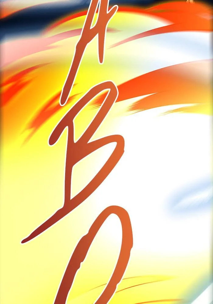 Tower of God - Chapter 543 - Page 48
