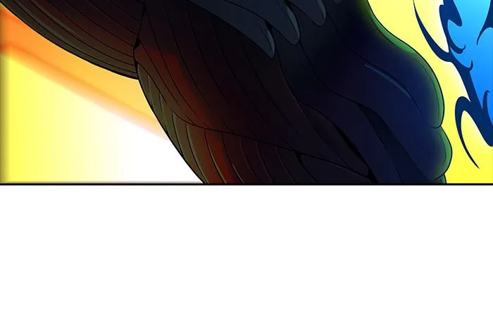 Tower of God - Chapter 543 - Page 52
