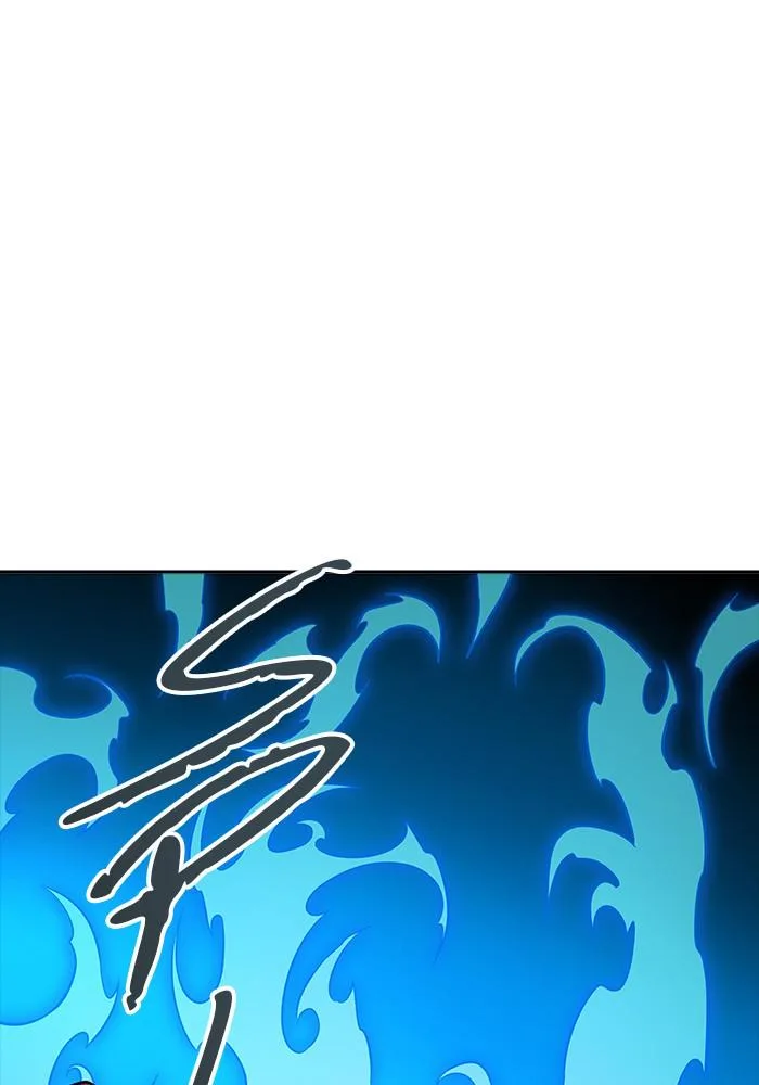 Tower of God - Chapter 543 - Page 53