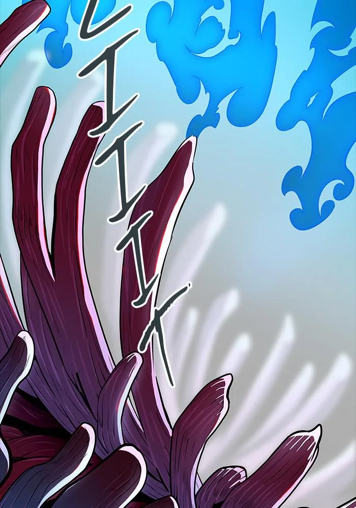 Tower of God - Chapter 543 - Page 54