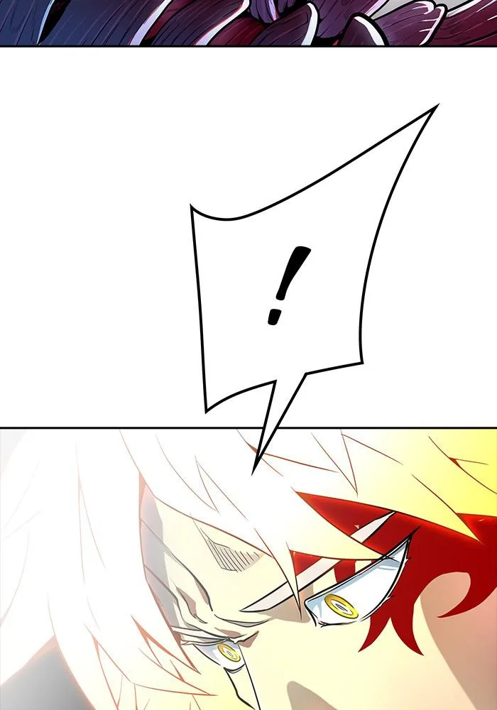 Tower of God - Chapter 543 - Page 55