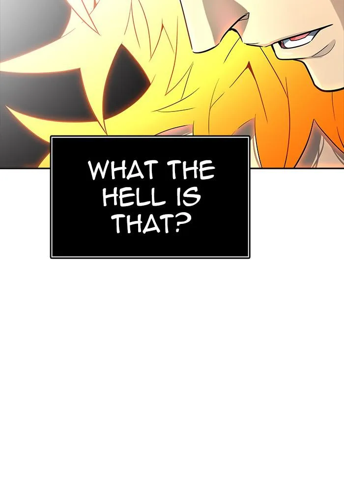 Tower of God - Chapter 543 - Page 56