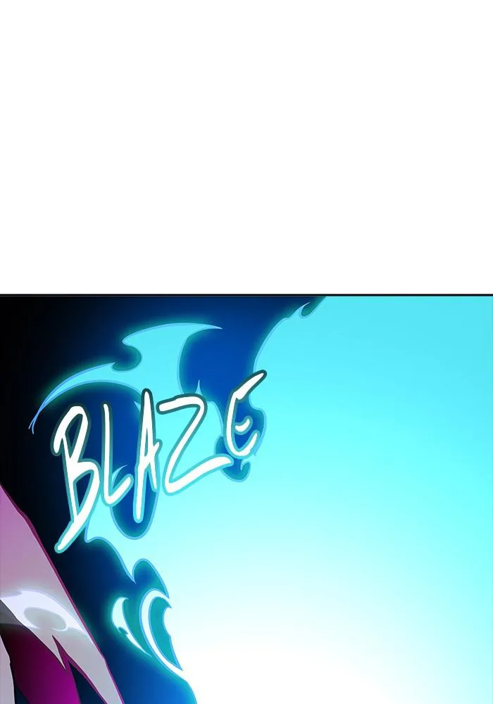 Tower of God - Chapter 543 - Page 61