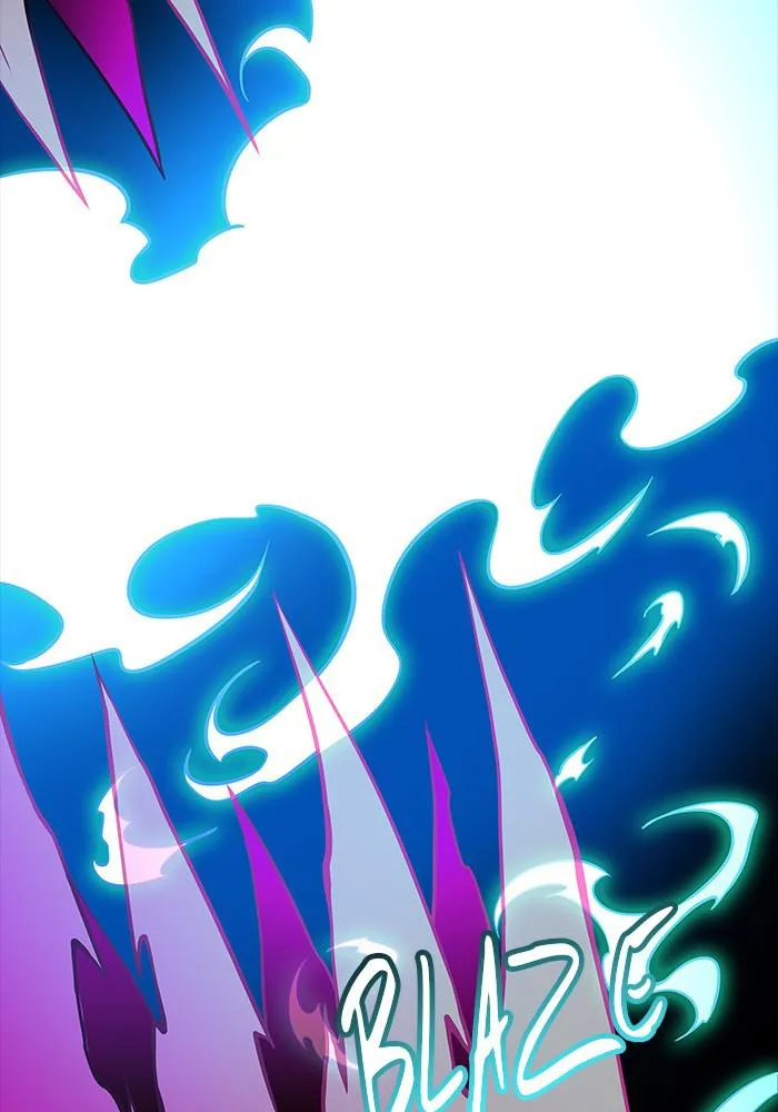 Tower of God - Chapter 543 - Page 62