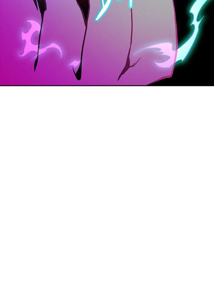 Tower of God - Chapter 543 - Page 63