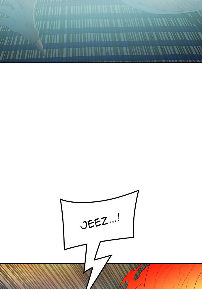 Tower of God - Chapter 543 - Page 68