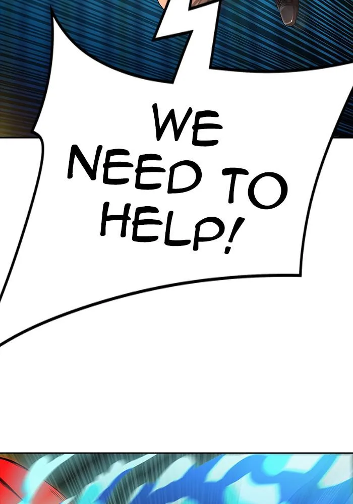 Tower of God - Chapter 543 - Page 70