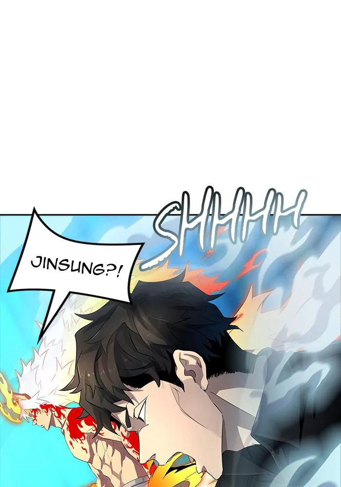 Tower of God - Chapter 543 - Page 74