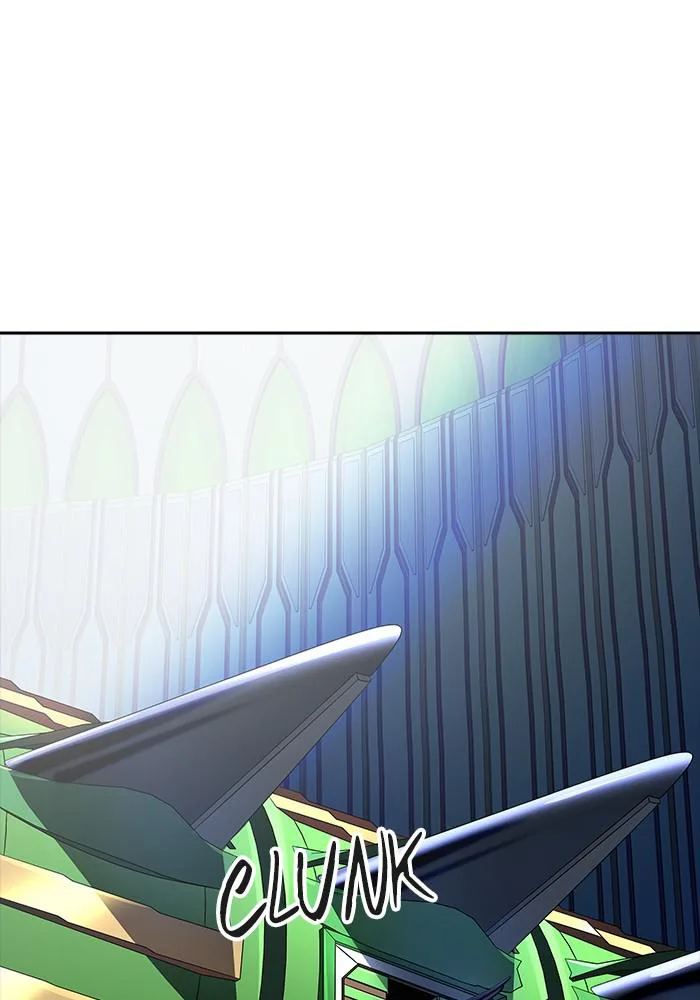 Tower of God - Chapter 543 - Page 76