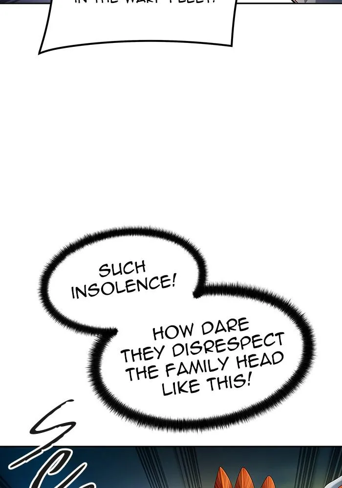 Tower of God - Chapter 543 - Page 79