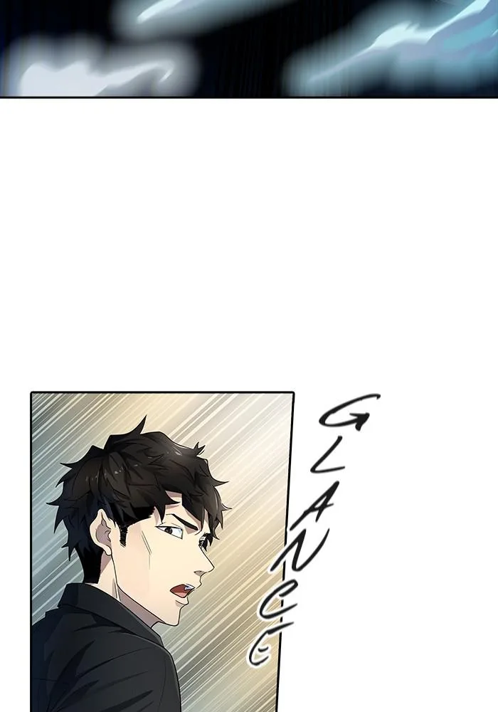 Tower of God - Chapter 543 - Page 82