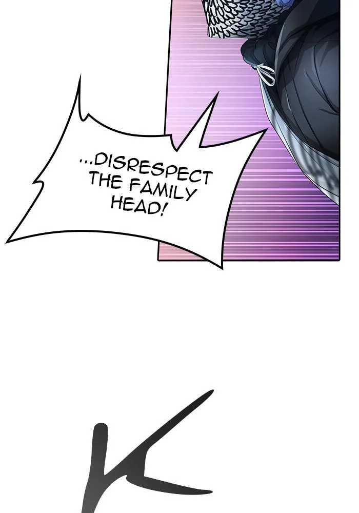 Tower of God - Chapter 543 - Page 84