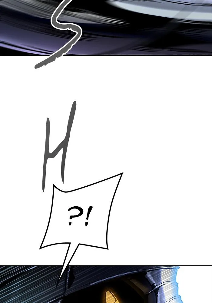 Tower of God - Chapter 543 - Page 87