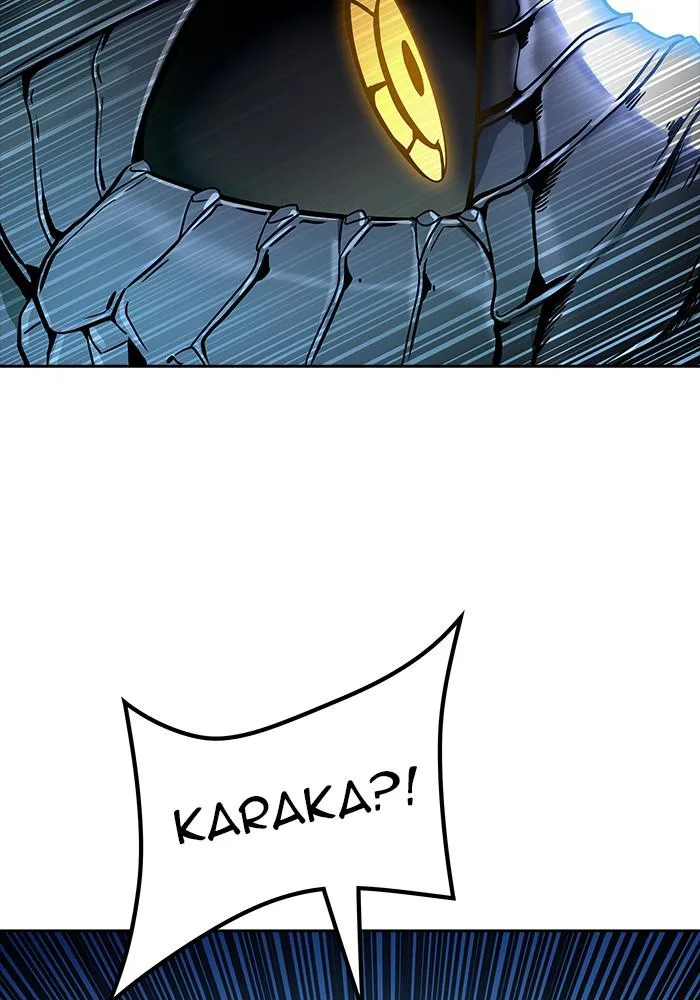 Tower of God - Chapter 543 - Page 88
