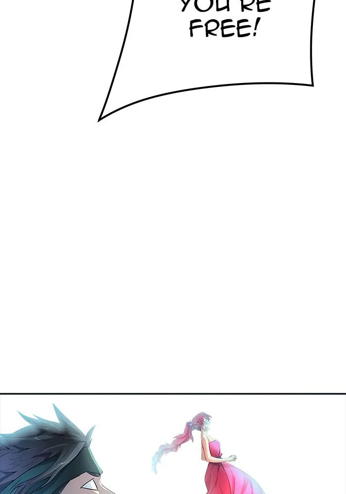 Tower of God - Chapter 543 - Page 90